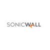 SonicWall Comprehensive Anti-Spam Service for NSA 4650 - Abonnement-Lizenz (1 Jahr) - 1 Gerät - für NSa 4650, 4650 High Availability