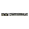 Refurb / StadiumVisionDirector4K DMP PoE+R