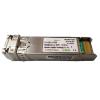 Dell SonicWALL - SFP (Mini-GBIC)-Transceiver-Modul - 1000Base-LX - Plug-in-Modul