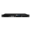 Barracuda Load Balancer ADC 640 - Lastenausgleichsgerät - 8 Anschlüsse - 1GbE - 1U - Rack-montierbar