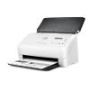 HP Scanjet Enterprise Flow 7000s3 / 600x600dpi / SuperSpeed USB 3.0 / A4 / Scan 75 S. / Min.