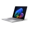 SurfaceLaptop7 13.8  CU7 / 32 / 512 CM