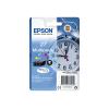 Epson 27 Multi-Pack - 3er-Pack - 10.8 ml - Gelb, Cyan, Magenta - original - Tintenpatrone - für WorkForce WF-3620, WF-3640, WF-7110, WF-7210, WF-7610, WF-7620, WF-7710, WF-7715, WF-7720