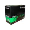 REMAN Lexmark Toner Prebate / Optra T / 25000 Seiten