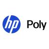 3y Partner Poly+ S-M Room Kit