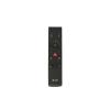 Poly - Videokonferenzsystem-Fernsteuerung - HF - Replaces Poly SKU 2201-52889-001