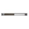 Cisco Catalyst 9500 - Network Essentials - Switch - L3 - managed - 24 x 25 Gigabit SFP28 - an Rack montierbar