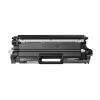 Brother TN-821XXLBK - Ultra High Yield - Schwarz - original - Tonerpatrone