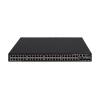 HPE 5520 48G 4SFP+ HI Swch
