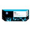 HP 772 300ml Ligh-tMagenta Ink Cartridge