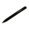 Avocor - Stylus