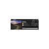 HP 240X - Hohe Ergiebigkeit - Gelb - original - LaserJet - Box - Tonerpatrone (W2402X)