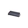 Brother PC70 - Schwarz - Farbband - für FAX-T72, T74, T76, T78, T82, T84