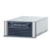 APC Extended Run Frame 3 Battery - Schaltschrank (Rack - einbaufähig) - Wechselstrom 230 V - 5U - für P / N: SYA12K16ICH, SYA12K16IXRCH, SYA12K16RMICH, SYA16K16IXRCH, SYA8K16ICH, SYAF16KRMICH