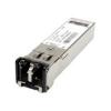 Cisco SFP Transceiver - 100Base-FX - Multimode Glasfaser - 1310 nm - Duplex LC - Reichweite bis zu 2 km