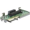 HP Internal USB Expansion Kit
