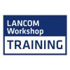 LANCOM Technologie Bootcamp Webinar
