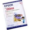 EPSON Enhanched Matte Paper A4 für St. Photo 2000P, 2100, 2400, 800, 1800 / PRO 7500, 9500, 10000CF, 7600, 9600, 10600, 4000, 4800