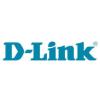 D-Link Enhanced Image - Upgrade-Lizenz - 1 Switch - Upgrade von Standard