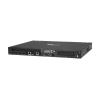 HPE Aruba 9240 RW Campus Gateway