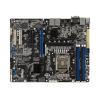 ASUS P12R-E / 10G-2T - Motherboard - ATX - LGA1200-Sockel - C256 Chipsatz - USB 3.2 Gen 2, USB 3.2 Gen 1 - 2 x 10 Gigabit LAN - Onboard-Grafik
