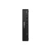 TS / ThinkCentre M90q Gen 6 / Ultra 9 285 vPro ENT / 32GB / 512GB SSD / Tiny / vPro Enterprise / AI PC / Win 11 Pro / 3Y OS