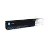 HP 225A - Gelb - original - LaserJet - Tonerpatrone (W2252A) - für P / N: 9S184A#BGJ