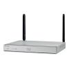 Cisco - Power Injector (intern)