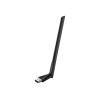 Mercusys AC650 - Netzwerkadapter - USB 2.0 - Wi-Fi 5