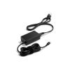 HP USB-C LC - Netzteil - AC - 65 Watt - Großbritannien - für ProBook 635 Aero G7 Notebook