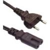 Cisco 7500 Kabel AC Stromkabel (UK)
