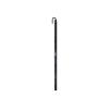 APC Rack PDU label kit - Etiketten - Blau (Packung mit 10) - für P / N: AP8481, AP8830J, AP8832J, AP8833J, AP8863, AP8930J, AP8931, AP8932, AP8966, AP8967