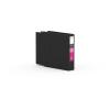 Epson T14B3 - Größe XXL - Magenta - original - Tintenpatrone - für P / N: C11CL35401BM, C11CL37401