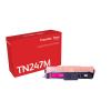 Everyday - Magenta - kompatibel - Tonerpatrone (Alternative zu: Brother TN247M) - für Brother DCP-L3510CDW, DCP-L3517CDW, DCP-L3550DW, MFC-L3730CDN
