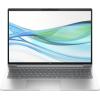 HP ProBook 460 G11 Notebook - Intel Core Ultra 7 155U - Win 11 Pro - 32 GB RAM - 1 TB SSD NVMe - 40.6 cm (16") IPS 1920 x 1200 - Wi-Fi 6E - kbd: Deutsch