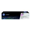 Toner 126A / magenta