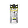 Epson T13M4 - Größe XXL - Gelb - original - Tinten-Packung - für WorkForce Pro EM-C8101RDWF