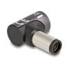 Adapter für Notebook Ladekabel HP 4, 8 x 1, 7 mm, Verbindung, Datenübertragung