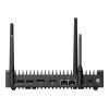 Lenovo ThinkEdge SE10n Gen 2 13LJ - USFF - N-series N150 / 3.6 GHz - RAM 16 GB - SSD 512 GB - TCG Opal Encryption 2, NVMe - Intel Graphics - Wi-Fi 6, Bluetooth, 1GbE, 2.5GbE - WLAN: 802.11a / b/g / n/ac / ax, Bluetooth 5.4 - 11 IoT Enterprise 2024 LTSC -