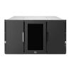 HP MSL6480 Scalable Expansion Module