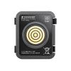 Sennheiser BA 100 - Batterie - Li-Ion - 2600 mAh - für Sennheiser TeamConnect Wireless