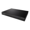 Cisco Integrated Services Router 4321 - Voice Security Bundle - Router 1GbE - WAN-Ports: 2 - an Rack montierbar - wiederhergestellt