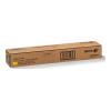 XE Color 500ser Toner Cart Sold Yellow