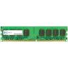 Dell - DDR4 - Modul - 16 GB - DIMM 288-PIN - 2666 MHz / PC4-21300 - 1.2 V - ungepuffert - non-ECC - Upgrade