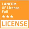 Lizenz zur Aktivierung der UTM-Funktionen der R&S UF-100, inkl. Support gemäß LANCOM Partnerstufe und Software-Updates, Laufzeit 3 Jahre