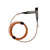 HPE 25GbE SFP28 to SFP28 3m Smart AOC