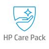 Electronic HP Care Pack Accidental Damage Protection - Serviceerweiterung - Arbeitszeit und Ersatzteile - 3 Jahre - für EliteBook x360, ZBook 17 G4 Mobile Workstation, 17 G6 Mobile Workstation