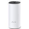 TP-Link DECO M4 - WLAN-System - (Router) - bis zu 260 m² - Netz 1GbE - Wi-Fi 5 - Dual-Band