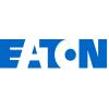 Eaton Warranty+1 - Serviceerweiterung - Austausch - 1 Jahr - Lieferung - für P / N: 9SX700I, 9SXEBM36R, 9SXEBM36T, 9SXEBM48R, 9SXEBM48T, EBAB08, EBAB20, EMIB22