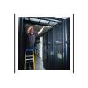 APC Scheduled Assembly Service 5X8 - Installation (für Racks und Rack-Hardware) - Vor-Ort - 8x5
